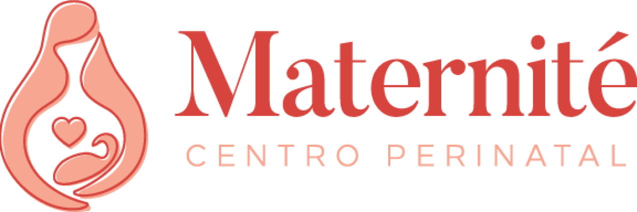 Maternite